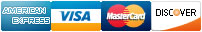 Clifton Heights Garage Door Repair credit card accepted